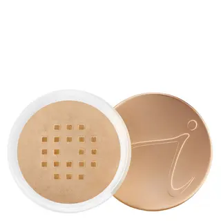 Produktfoto för Jane Iredale - Amazing Base - Amber 10 g