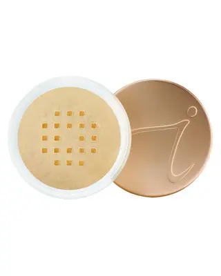 Produktfoto för Jane Iredale - Amazing Base - Bisque 10 g