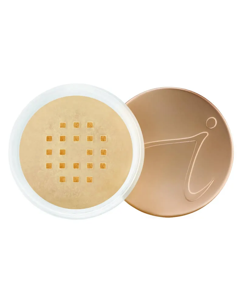Bild 2 för Jane Iredale - Amazing Base - Bisque 10 g