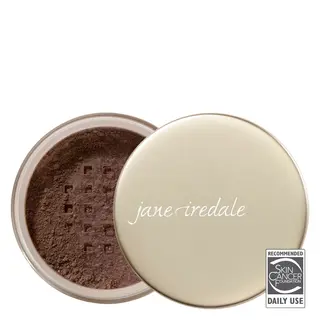 Produktfoto för Jane Iredale Amazing Base Cocoa