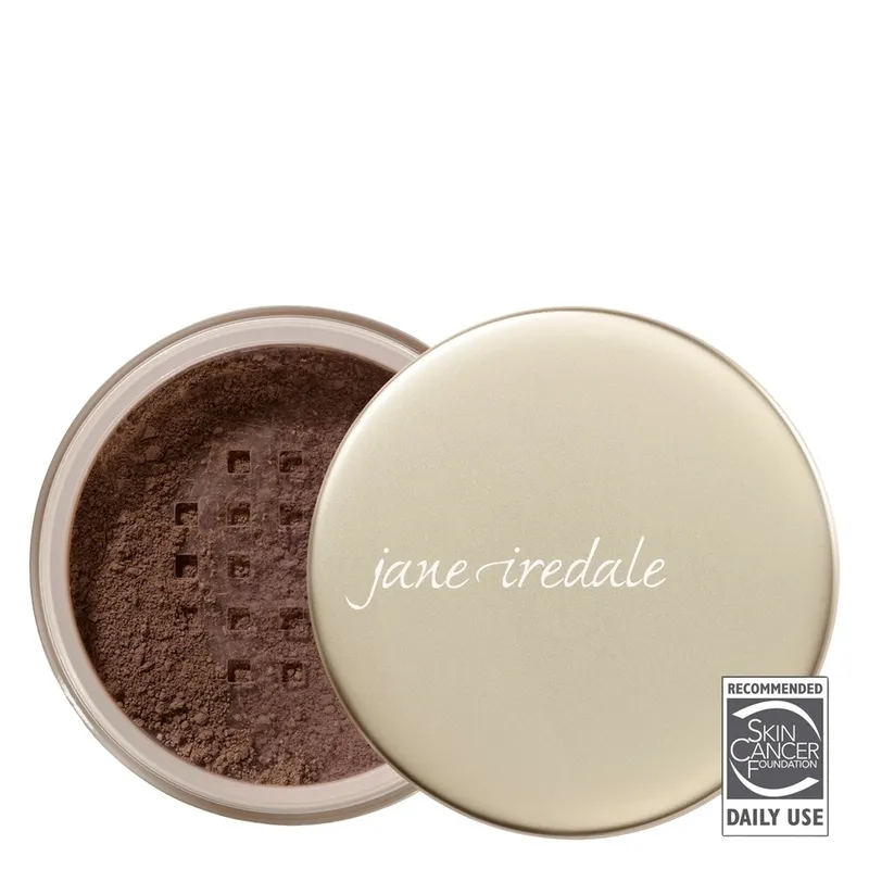 Alternativ bild 0 för Jane Iredale Amazing Base Cocoa