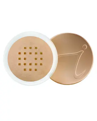 Produktfoto för Jane Iredale - Amazing Base - Golden Glow 10 g