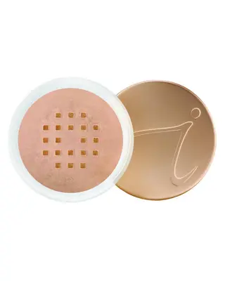 Produktfoto för Jane Iredale - Amazing Base - Honey Bronze 10 g