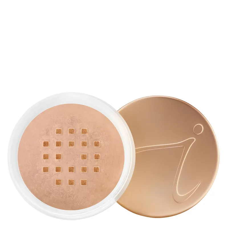 Bild 1 för Jane Iredale - Amazing Base - Honey Bronze 10 g