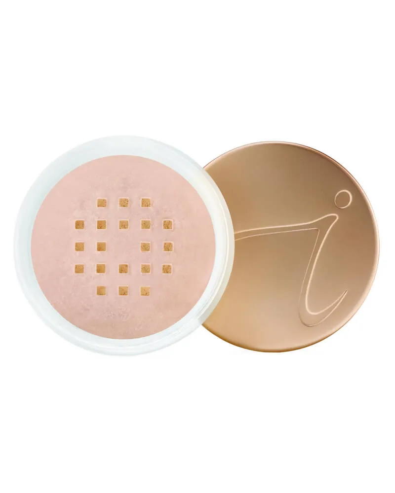 Bild 1 för Jane Iredale - Amazing Base - Ivory 10 g
