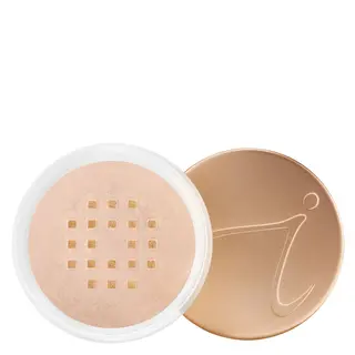 Produktfoto för Jane Iredale - Amazing Base - Ivory 10 g
