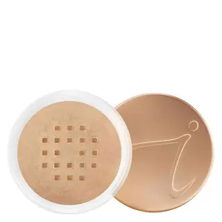 Produktfoto för Jane Iredale - Amazing Base - Latte 10 g