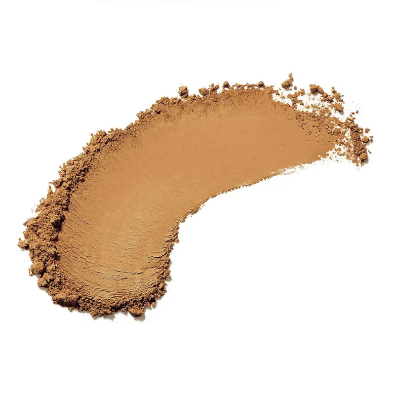 Bild 3 för Jane Iredale - Amazing Base - Latte 10 g