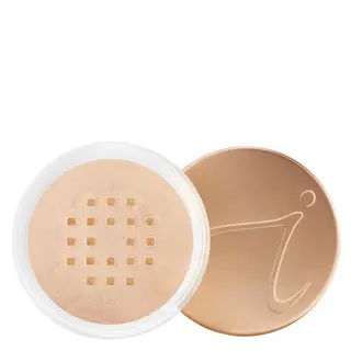 Produktfoto för Jane Iredale - Amazing Base - Light Beige 10 g