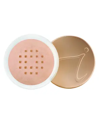 Produktfoto för Jane Iredale - Amazing Base - Natural 10 g