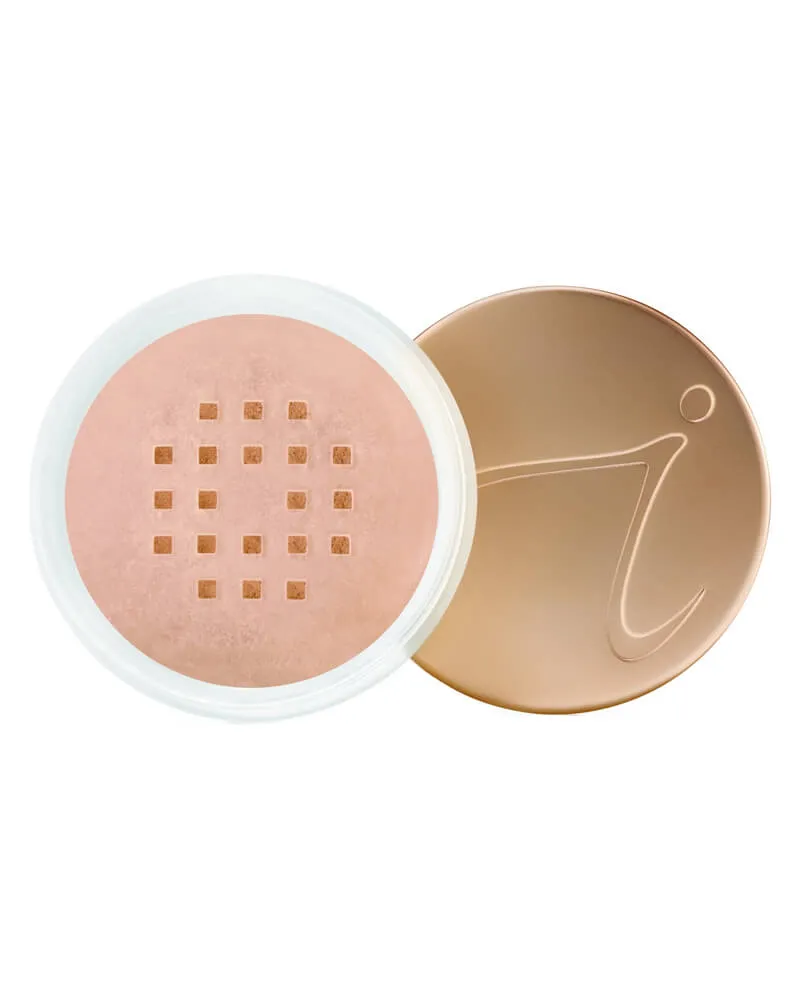 Bild 2 för Jane Iredale - Amazing Base - Natural 10 g