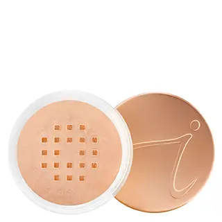 Produktfoto för Jane Iredale - Amazing Base - Radiant 10 g