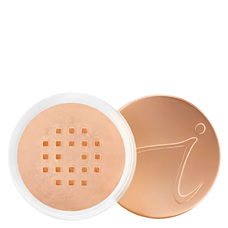 Bild 1 för Jane Iredale - Amazing Base - Radiant 10 g