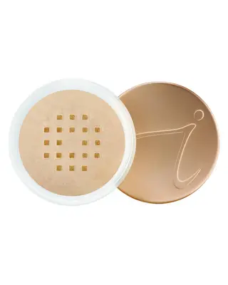 Produktfoto för Jane Iredale - Amazing Base - Satin 10 g