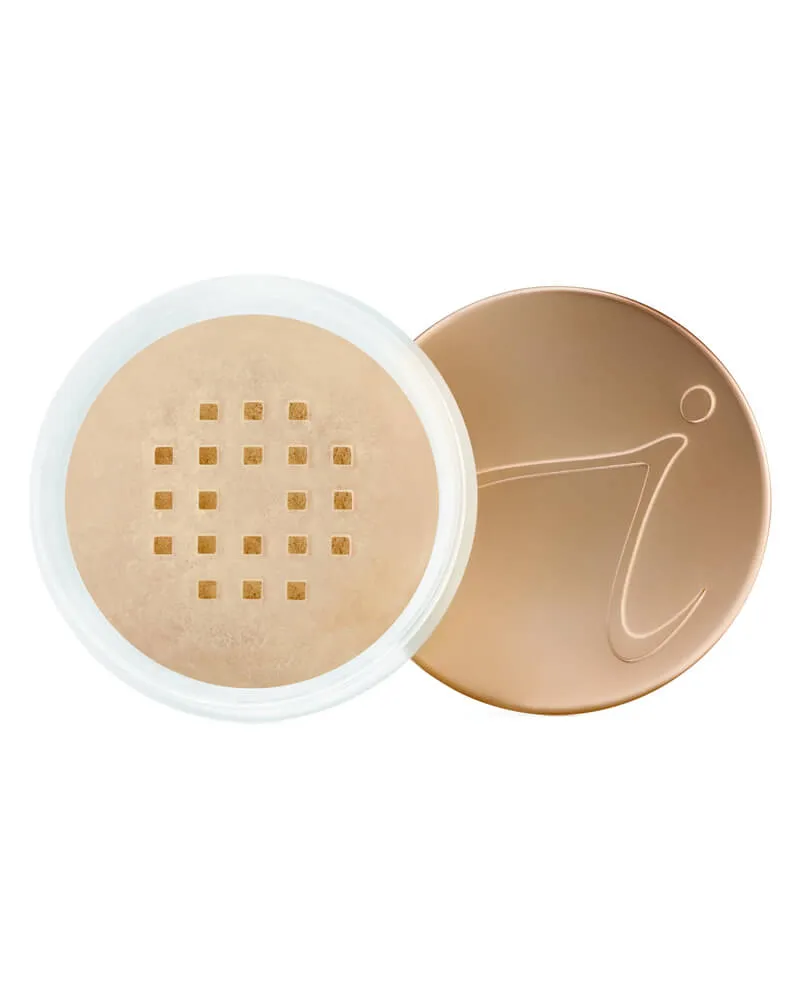 Bild 2 för Jane Iredale - Amazing Base - Satin 10 g