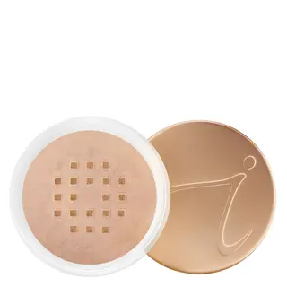 Produktfoto för Jane Iredale - Amazing Base - Suntan 10 g