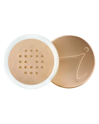 Produktfoto för Jane Iredale - Amazing Base - Warm Sienna 10 g