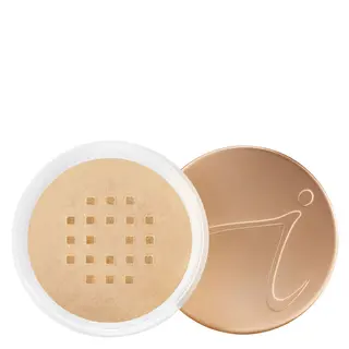 Produktfoto för Jane Iredale - Amazing Base - Warm Silk 10 g