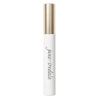 Produktfoto för Jane Iredale Beyond Lash Volumizing Mascara Black Ink