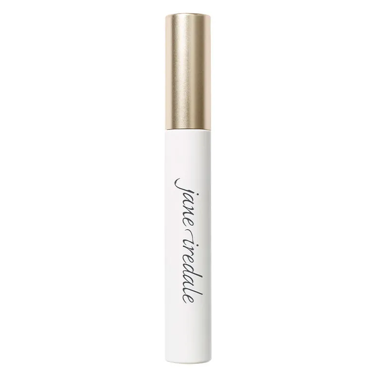 Bild 1 för Jane Iredale Beyond Lash Volumizing Mascara Black Ink