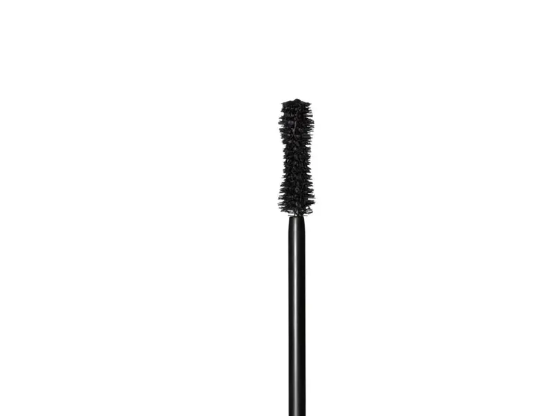 Bild 3 för Jane Iredale Beyond Lash Volumizing Mascara Black Ink