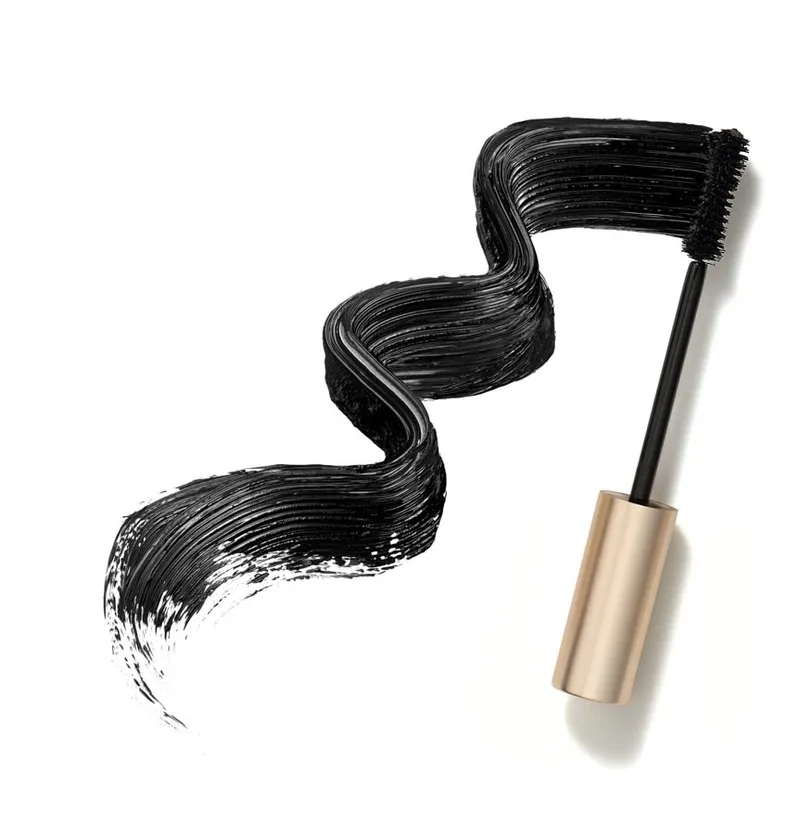 Bild 4 för Jane Iredale Beyond Lash Volumizing Mascara Black Ink