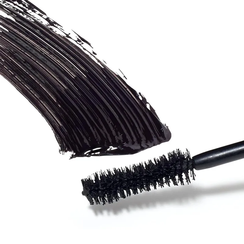 Bild 5 för Jane Iredale Beyond Lash Volumizing Mascara Black Ink