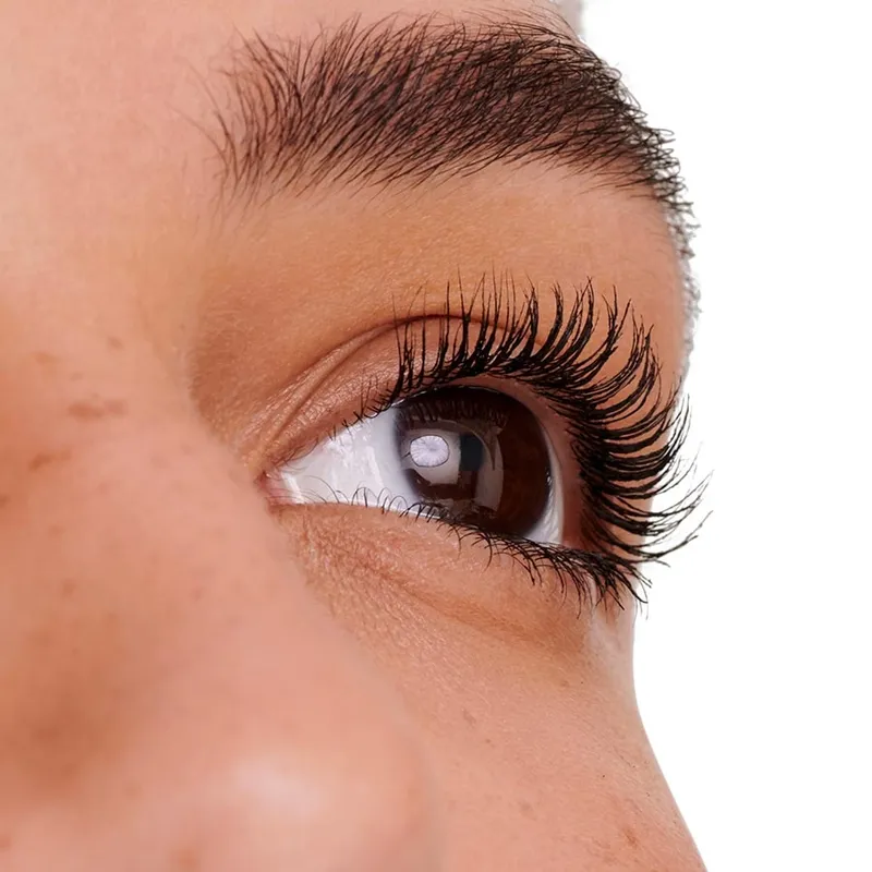 Bild 10 för Jane Iredale Beyond Lash Volumizing Mascara Black Ink