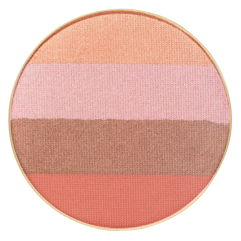 Alternativ bild 0 för Jane Iredale Bronzer Peaches And Cream