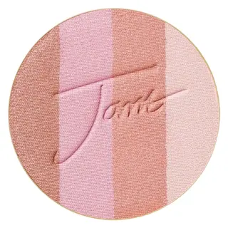 Produktfoto för Jane Iredale Bronzer Refill Rose Dawn