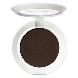 Produktfoto för Jane Iredale Brow Powder Dark Brown