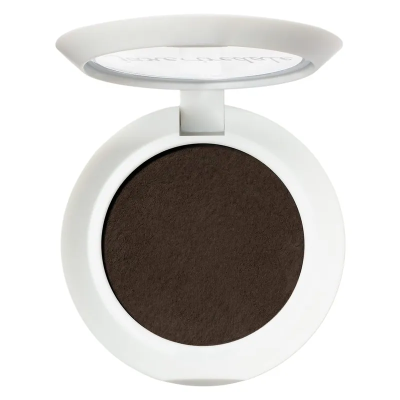 Alternativ bild 0 för Jane Iredale Brow Powder Dark Brown