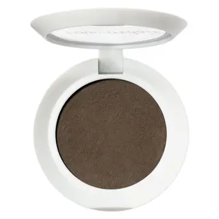 Produktfoto för Jane Iredale Brow Powder Medium Brow