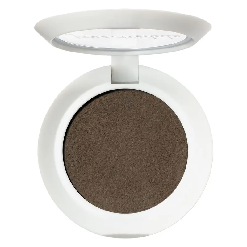 Alternativ bild 0 för Jane Iredale Brow Powder Medium Brow