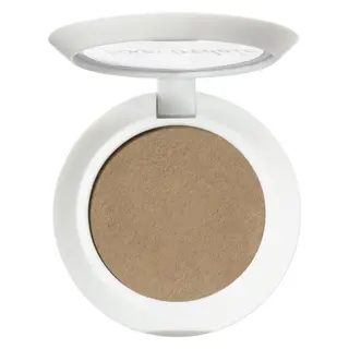 Produktfoto för Jane Iredale Brow Powder Neutral blond