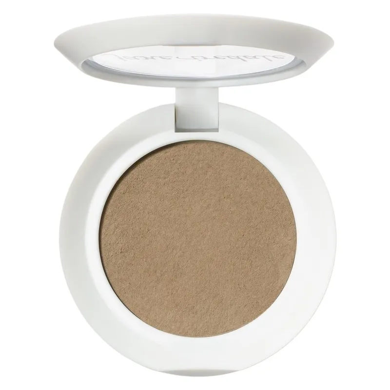 Alternativ bild 0 för Jane Iredale Brow Powder Neutral blond