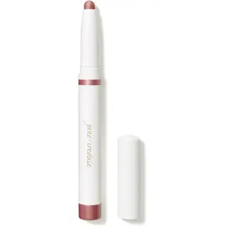 Produktfoto för Jane Iredale ColorLuxe Eye Shadow Stick Rosé