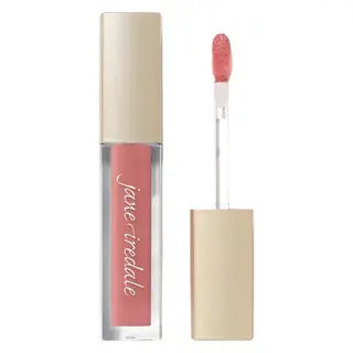 Produktfoto för Jane Iredale ColorLuxe High Impact Lip Glaze Au Naturel