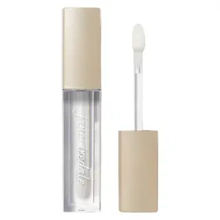 Produktfoto för Jane Iredale ColorLuxe High Impact Lip Glaze Crystal