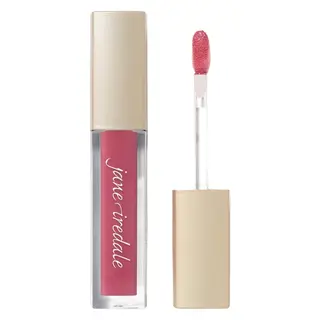 Produktfoto för Jane Iredale ColorLuxe High Impact Lip Glaze Flush