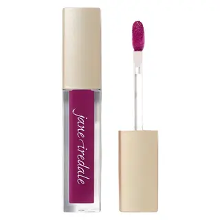 Produktfoto för Jane Iredale ColorLuxe High Impact Lip Glaze Juicy