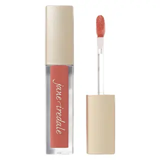 Produktfoto för Jane Iredale ColorLuxe High Impact Lip Glaze Nectar