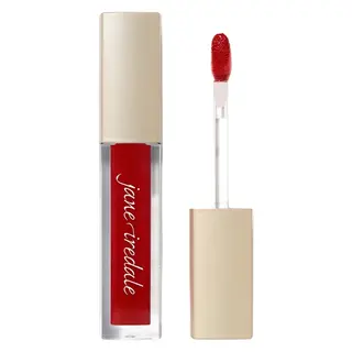 Produktfoto för Jane Iredale ColorLuxe High Impact Lip Glaze Siren