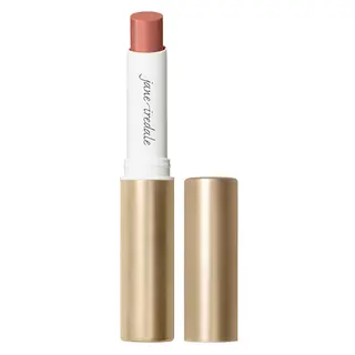 Produktfoto för Jane Iredale ColorLuxe Hydrating Cream Lipstick Bellini