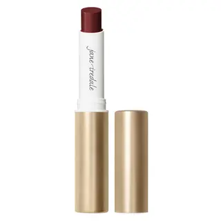 Produktfoto för Jane Iredale ColorLuxe Hydrating Cream Lipstick Bordeaux