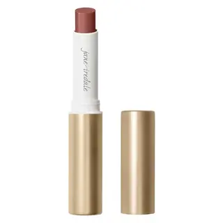 Produktfoto för Jane Iredale ColorLuxe Hydrating Cream Lipstick Desert Rose