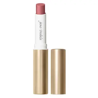 Produktfoto för Jane Iredale ColorLuxe Hydrating Cream Lipstick Magnolia