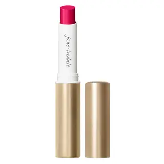 Produktfoto för Jane Iredale ColorLuxe Hydrating Cream Lipstick Peony
