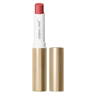 Produktfoto för Jane Iredale ColorLuxe Hydrating Cream Lipstick Sorbet