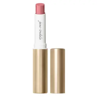 Produktfoto för Jane Iredale ColorLuxe Hydrating Cream Lipstick Tutu